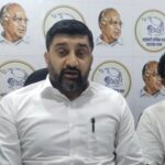 अखेर काटोलचा संत्रा प्रक्रिया कारखान्याचा मार्ग मोकळा, सलील देशमुखांच्या न्यायालयीन लढाईला यश..
